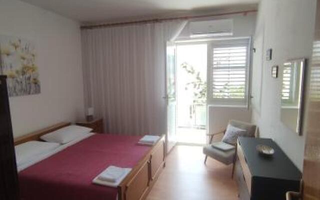 Apartment Landeka
