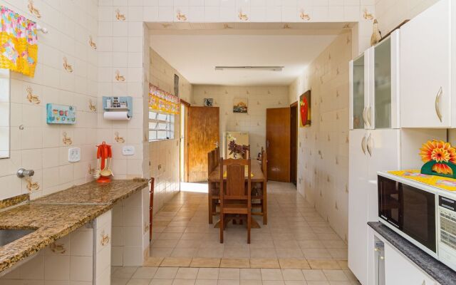 Chácara Master - O Melhor de Guararema