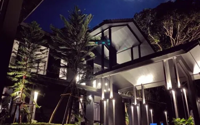 Safehouse168