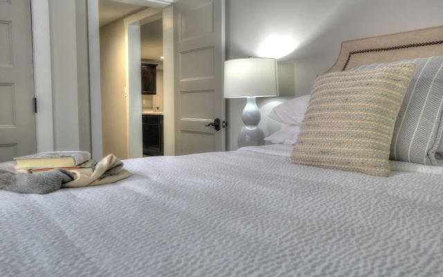 River Edge Inn