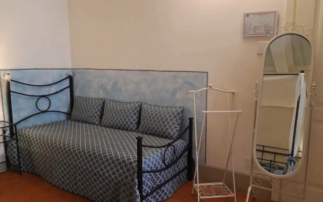 Cuore di Pisa B&B