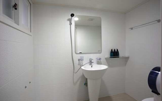 Guesthouse Dodam I - Hostel