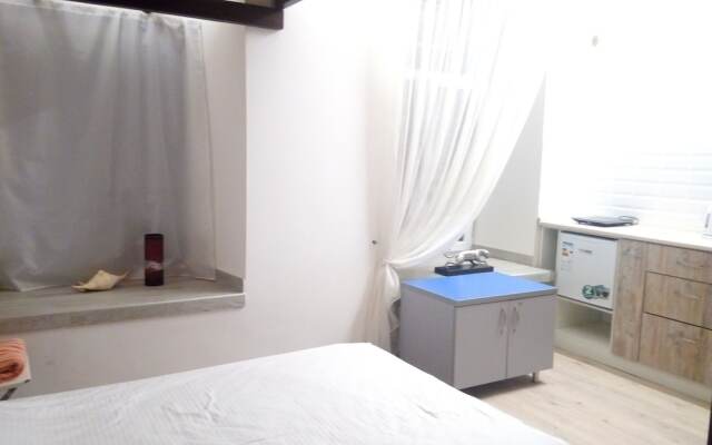Apart 26