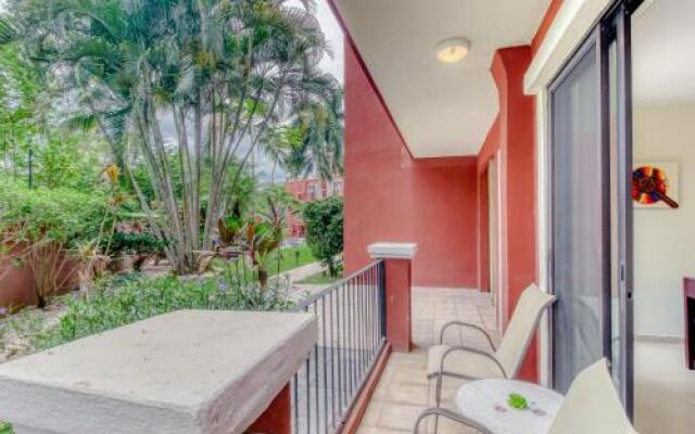 Balcones del Pacifico 7