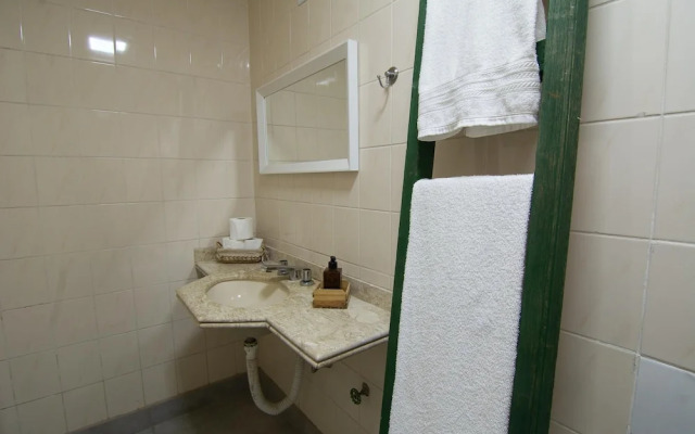 Happiness House Hospedagem