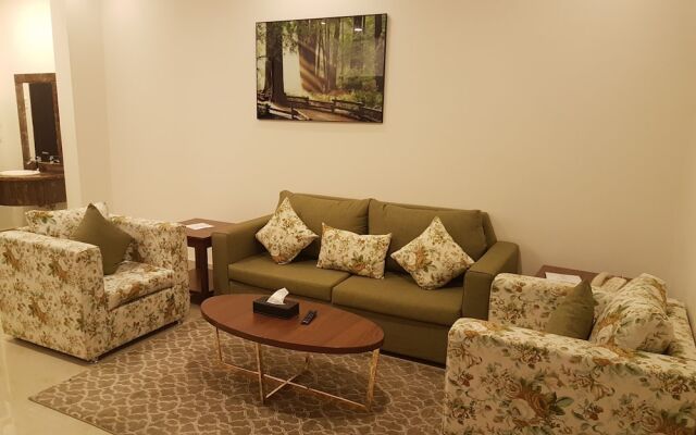 Laperla Hotel