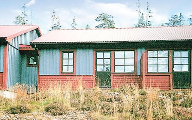 Amazing Home in Sälen With 3 Bedrooms