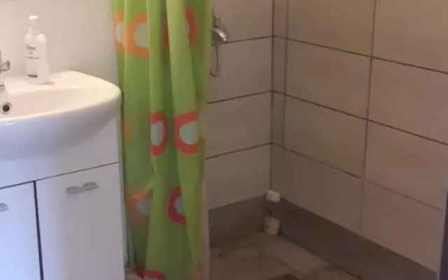 Apartament 2 cam Predeal