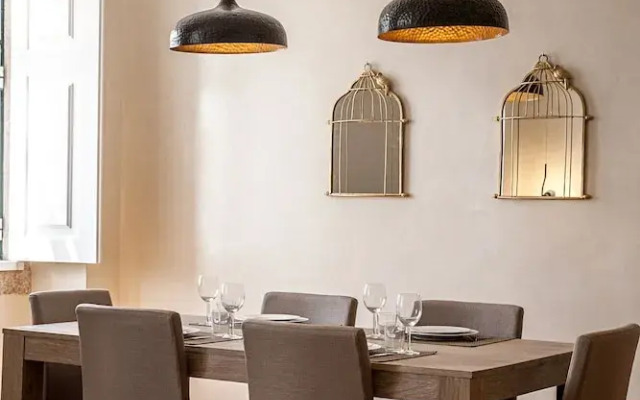 Olivier Premium Apartments - Downtown