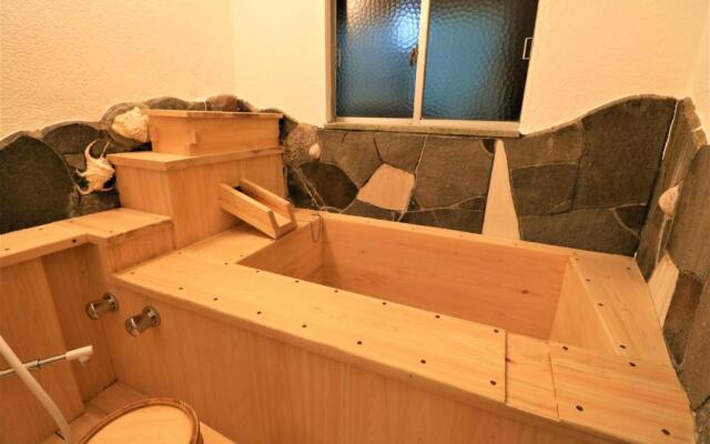 Smart House Riverside