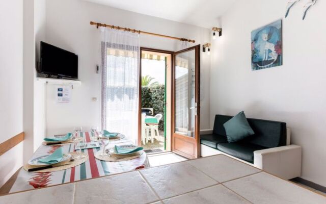 House Plage sud Val Bregaglia/Bergell 29829