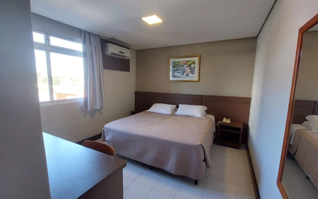 Hotel Príncipe
