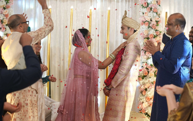 Radisson Red Dubai Silicon Oasis