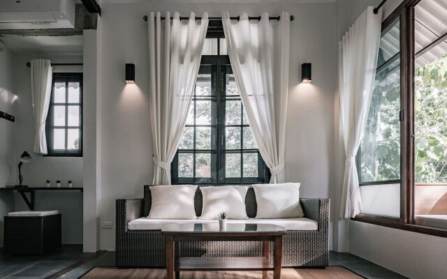 Palin Family Cottage