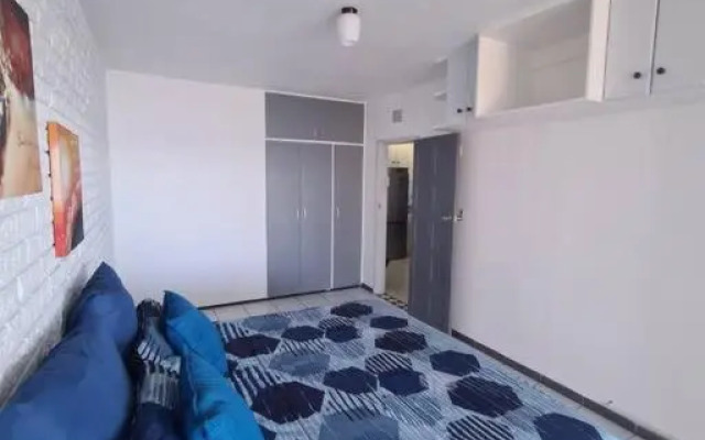 Margate, Granada 303