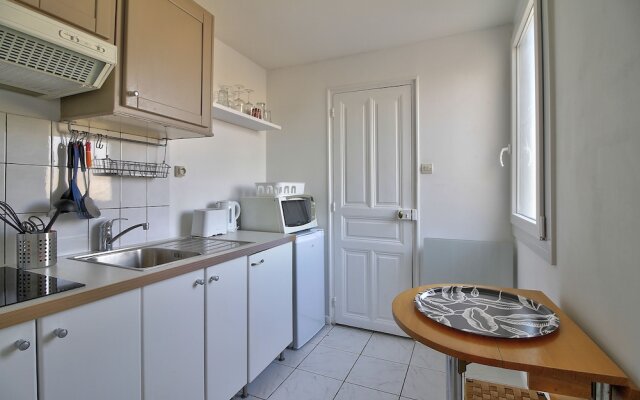 Le Milsand - Cosy & Clean