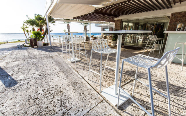 Melbeach Hotel & Spa - Adults Only
