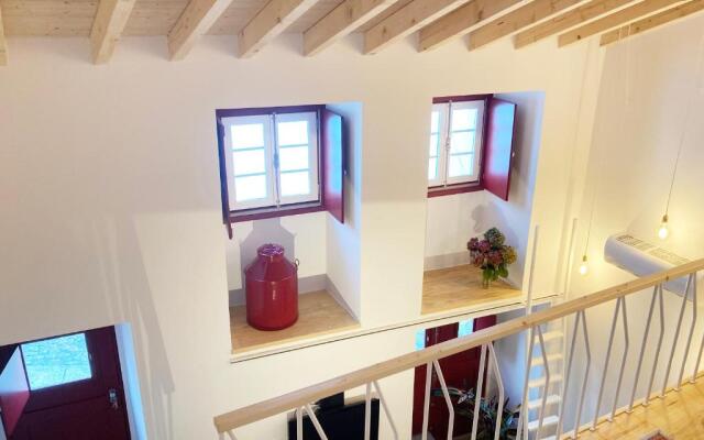 Sefardita - Guest House