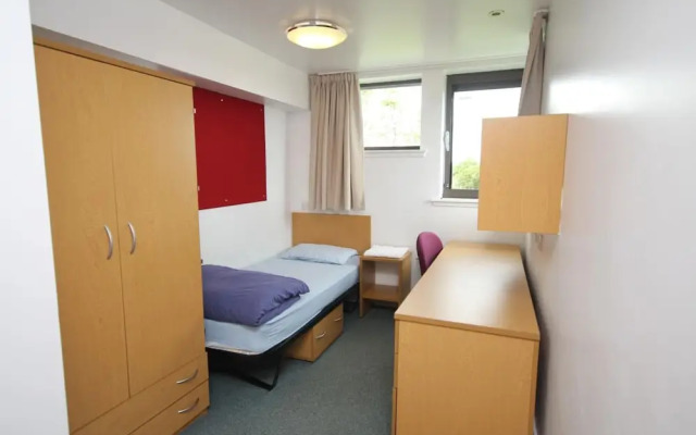 Perth Youth Hostel