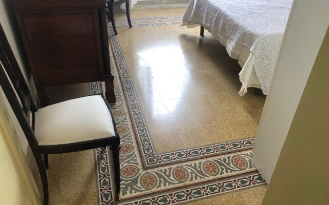 Home Scalo D'alaggio..........................................................