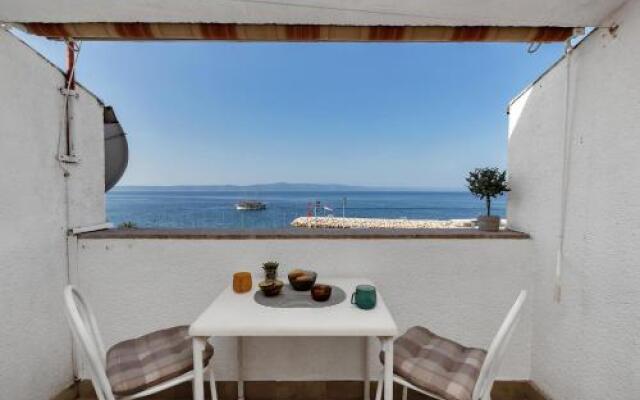 Studio Podgora 2623a