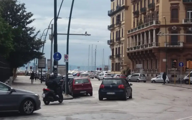 Sannazzaro 7