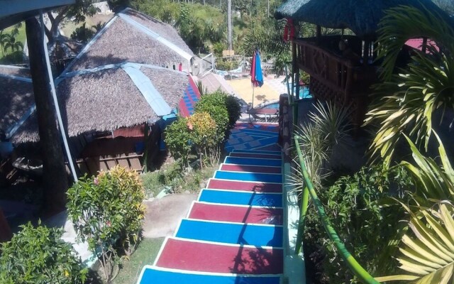 Buena Lynne's Resort Annex