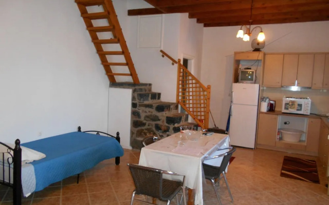 Popi Studios