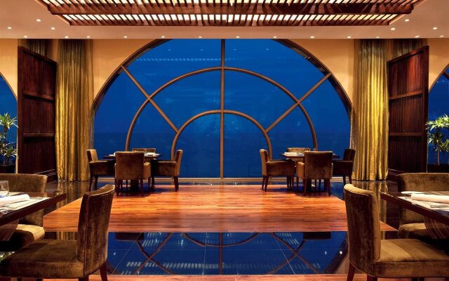 Sofitel Al Khobar The Corniche