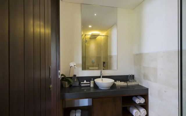 Athaya Ubud