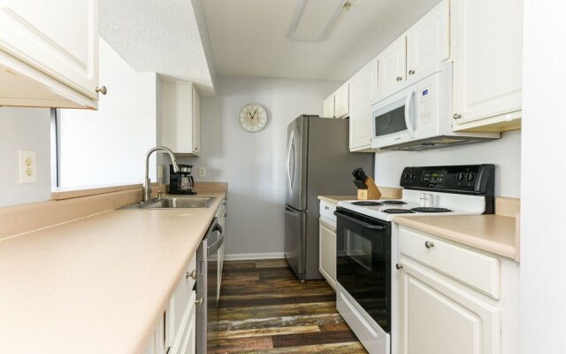 Anastasia By the Sea 204f