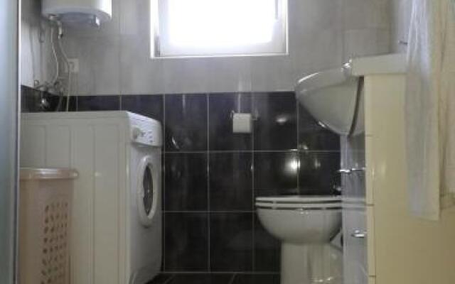 Apartment Tamaris