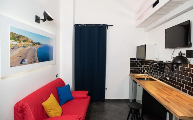 InCentro B&B