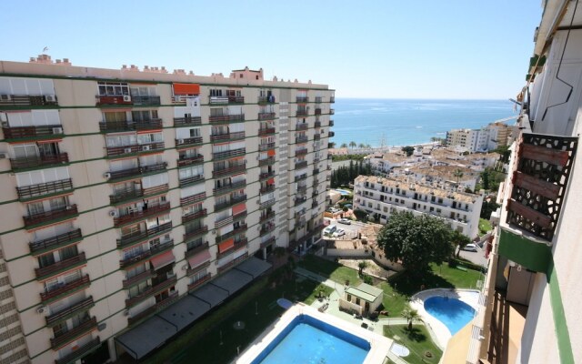 Benalmadena GrupalMálaga