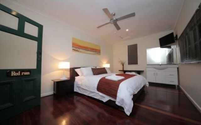 Rothwood B&B