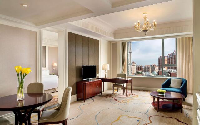Sofitel Xining