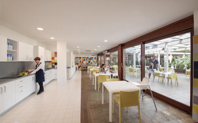 Ethra Reserve - Valentino 4*