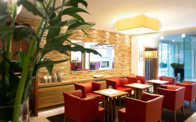 Boutique Hotel Belvedere