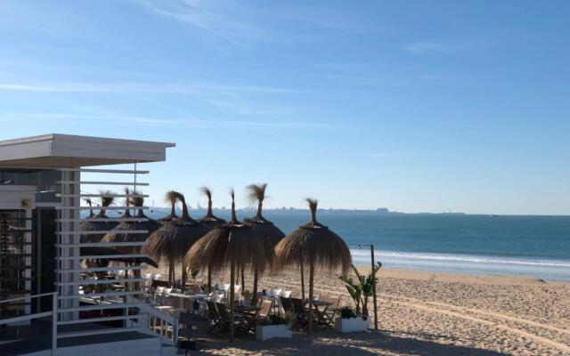 Residencial Las Redes - 19