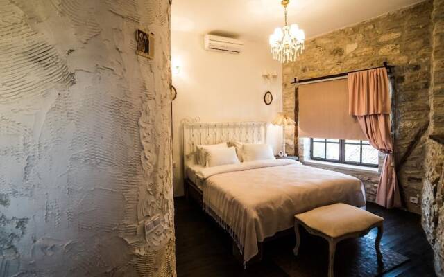 Art Design Otel