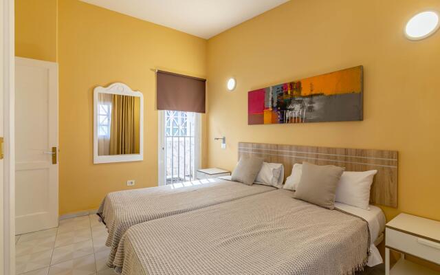 Vista Verde Beach Mate