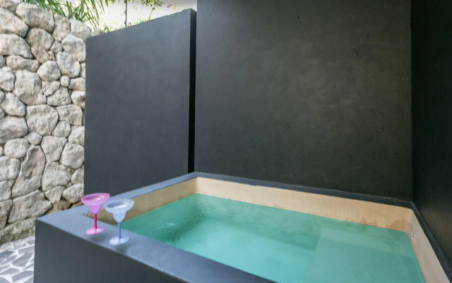 IIK Tulum by The Spot Rentals