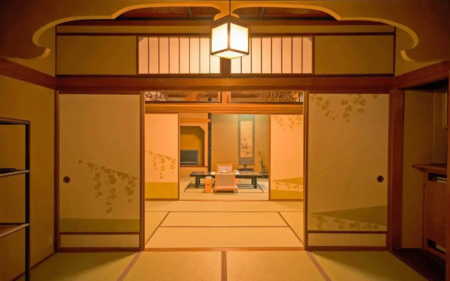 Haiya