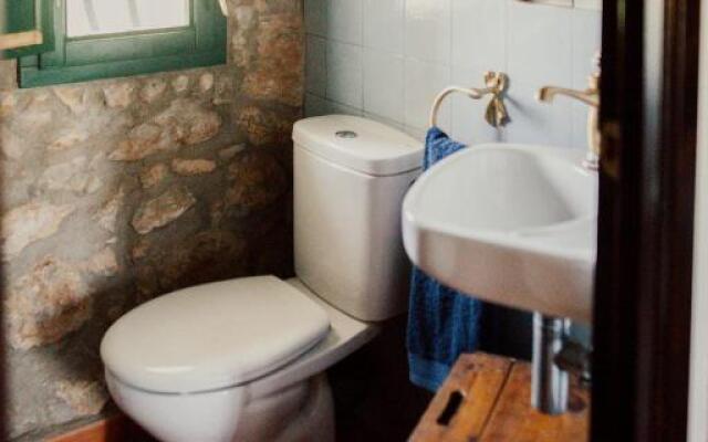 La Caseta de Panisello