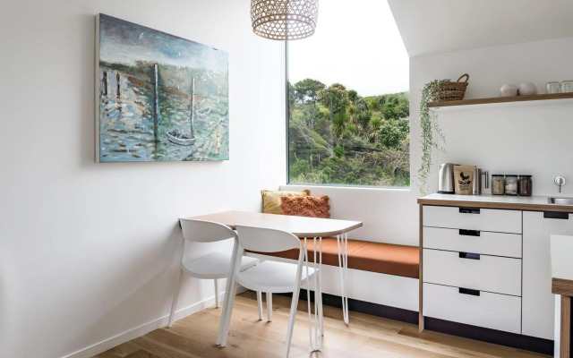 Wainui Landing Apartment 1