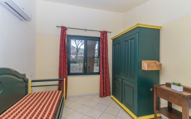 3 Ala Birdi Cottage 150m From The Beach