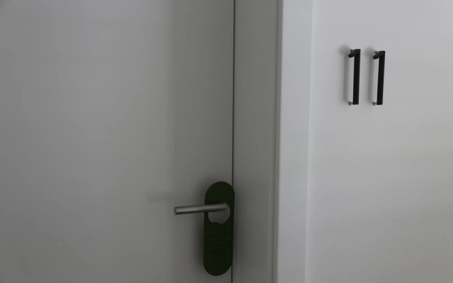 urban stay graz - serviced apartments 24h check in