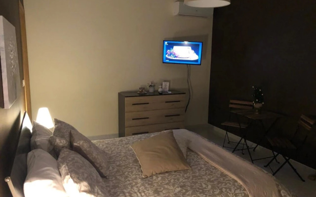 B&B Relais Aeclanum
