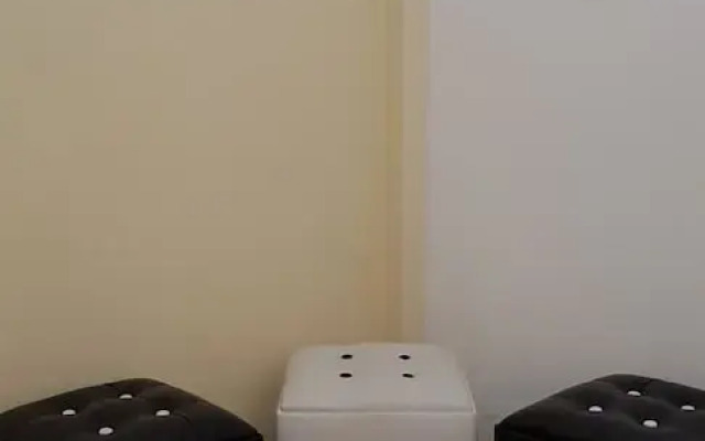 Apt Don Juan Comfortable & Private