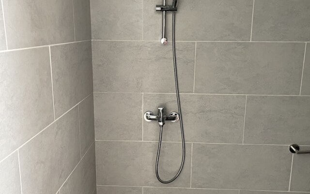 Beach Club Lombok by Bale Solah